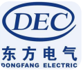 东方电气