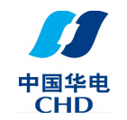中国华电