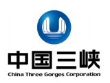 中国三峡