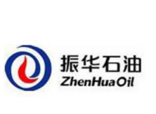 振华石油